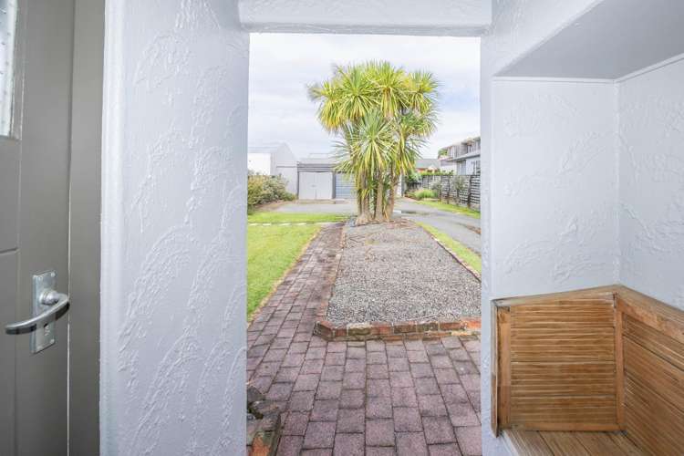 1/330 Park Road Te Awamutu_20