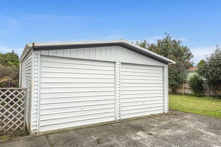 82 Boundary Road Tikipunga_11