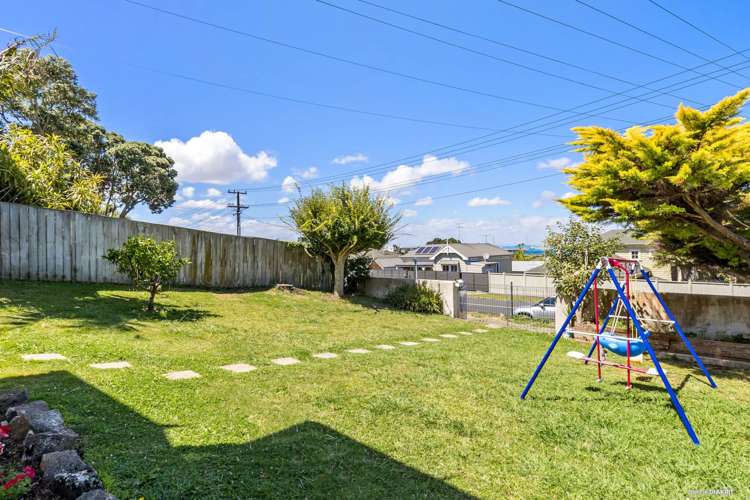 96 Arthur Street Onehunga_9