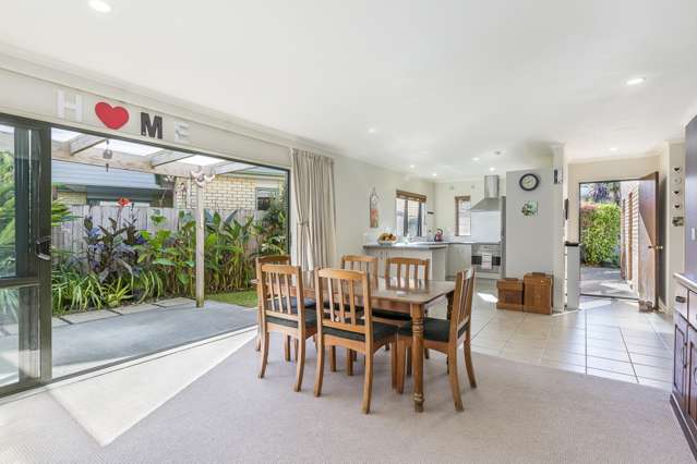 20a Bayside Avenue Te Atatu Peninsula_2