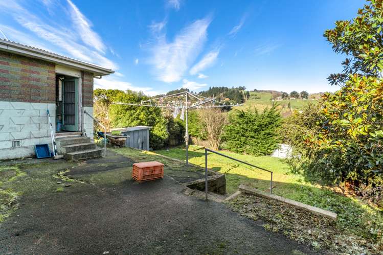 9 Westland Street Green Island_12