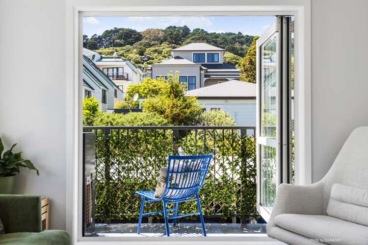 4/36 Roxburgh Street Mount Victoria_9