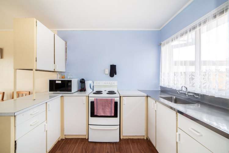 7/28 Waimai Avenue Manurewa_8