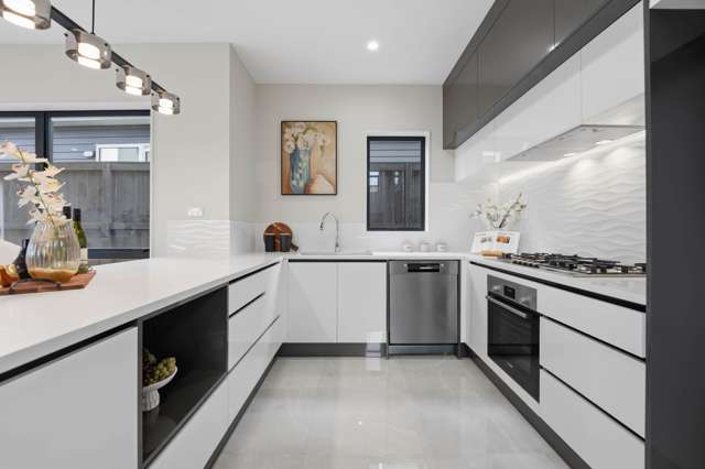 17 Catalina Avenue Rosehill_4