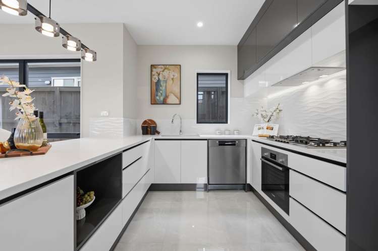 17 Catalina Avenue_4