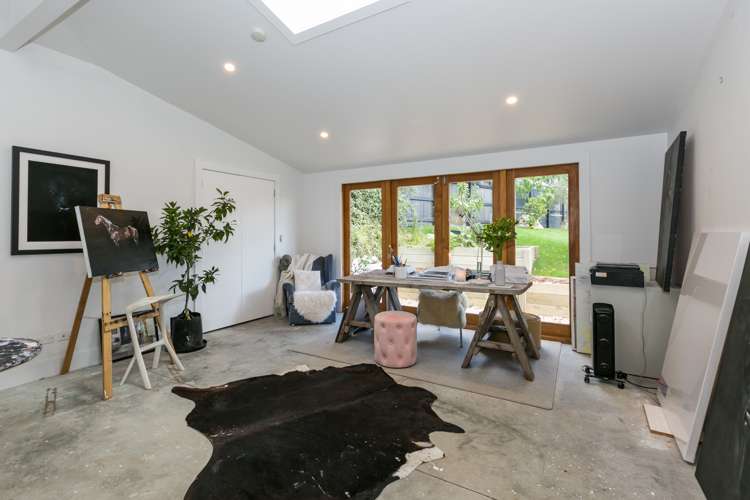 8 Selwyn Road Havelock North_5