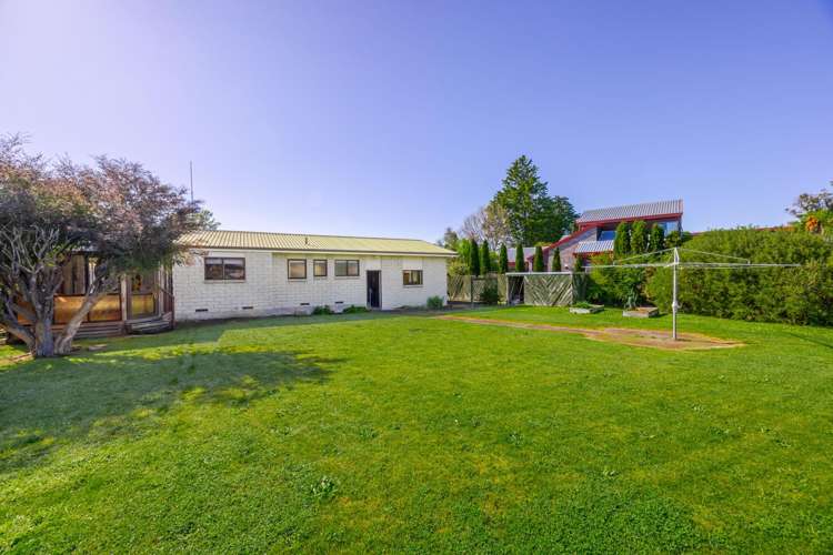 6 Willow Grove Waipukurau_11
