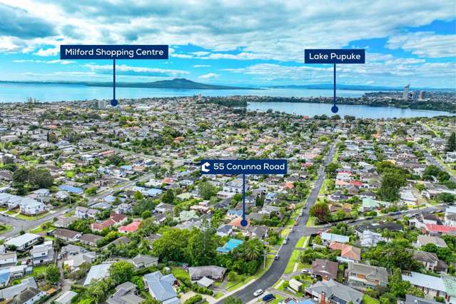55 Corunna Road Milford_4
