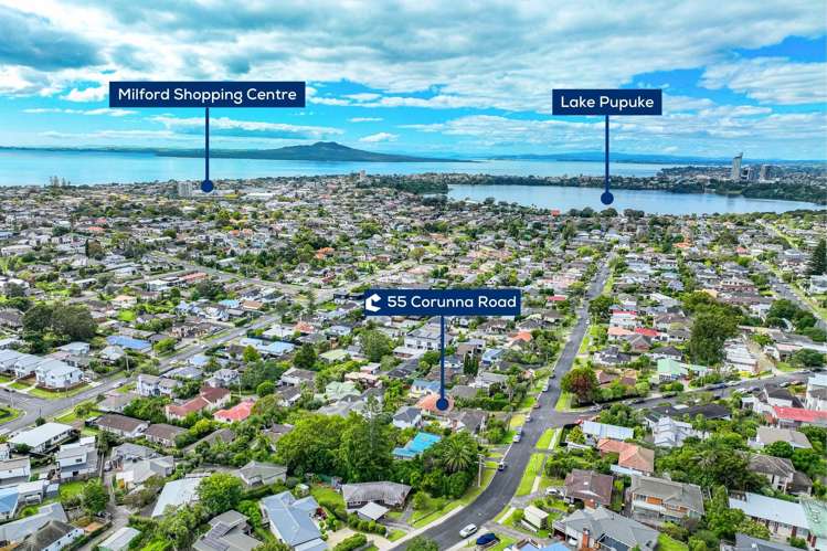 55 Corunna Road_4