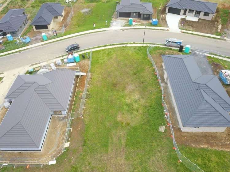 7 Royal Saint Annes Drive Kamo_6