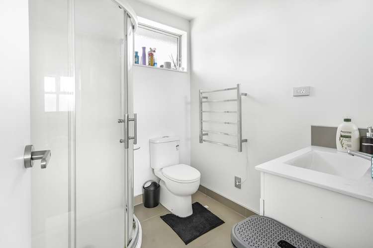 5/12 Blackburn Street Frankton_8