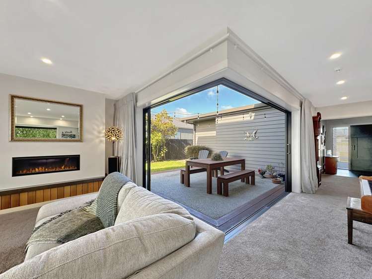3 Raupo Crescent Wharewaka_17