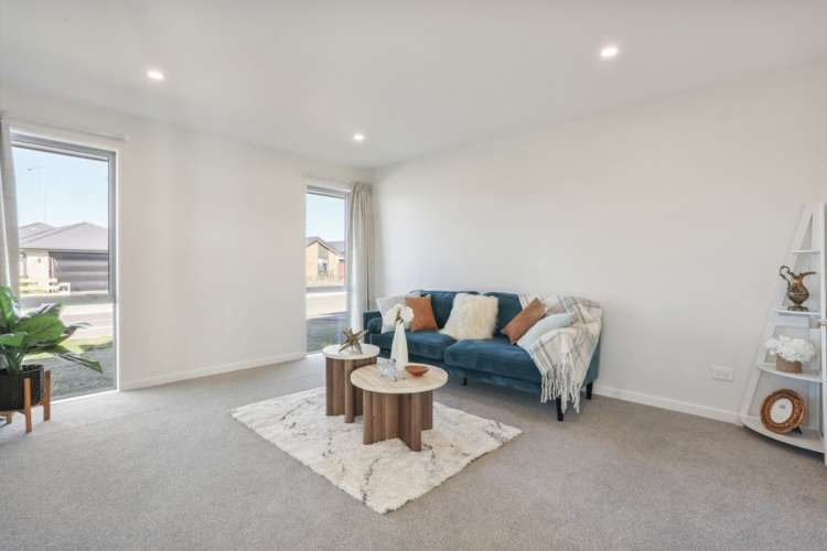 7 Antill Street Woodend_11