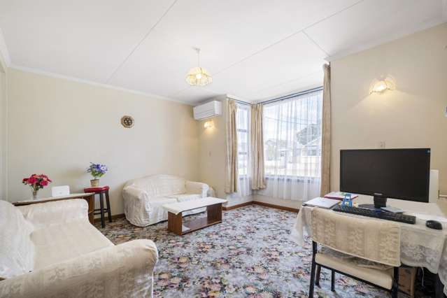 38 Yule Street Kilbirnie_1