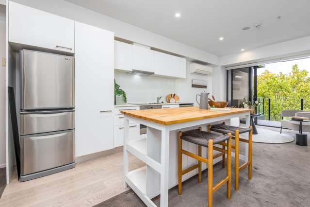 4i/132 Vincent Street Auckland Central_4