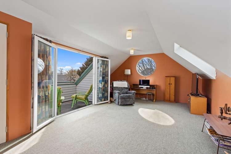 32 Oakwood Mews Prebbleton_17