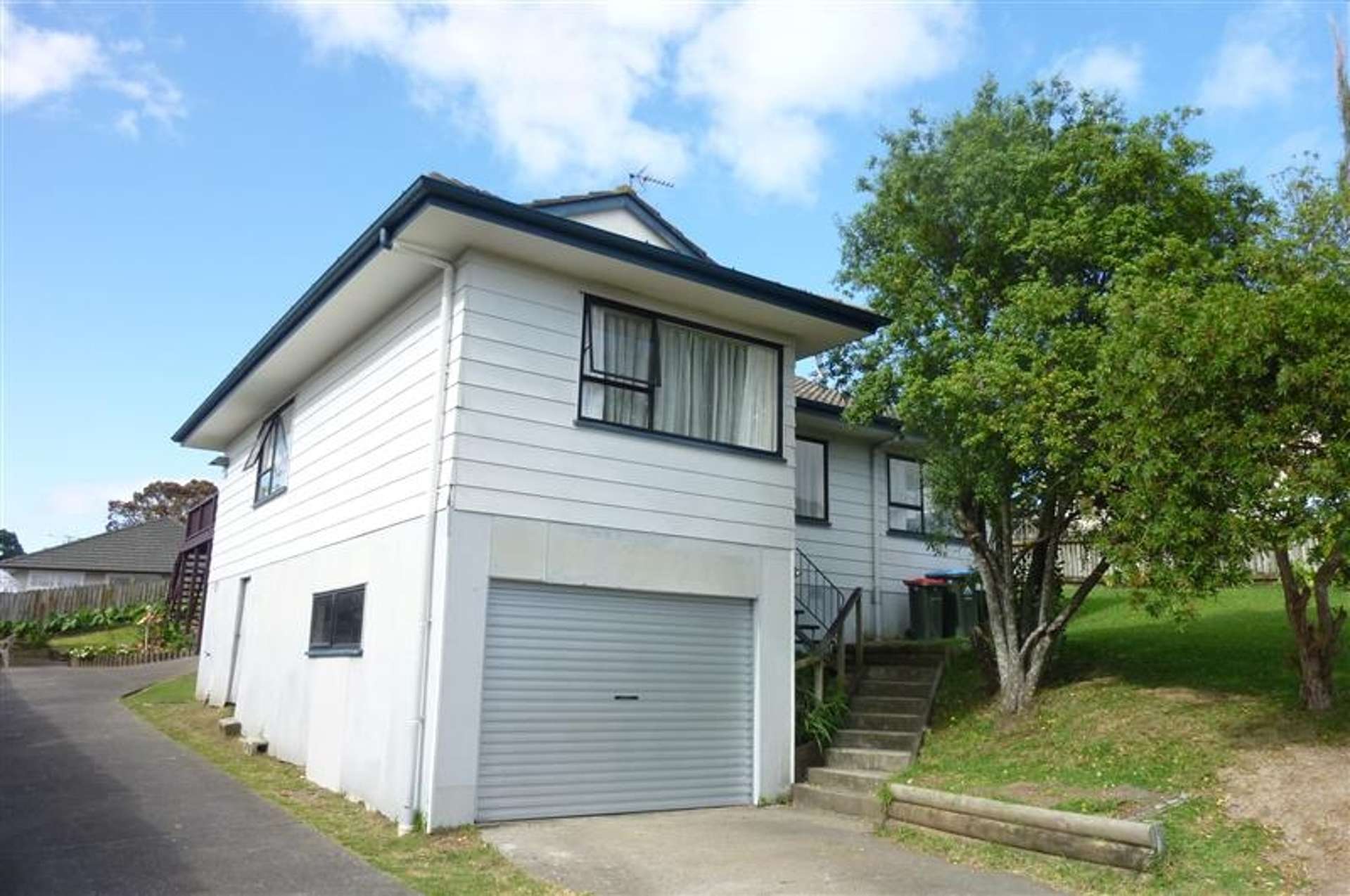 1/19 Halleys Place Mount Roskill_0