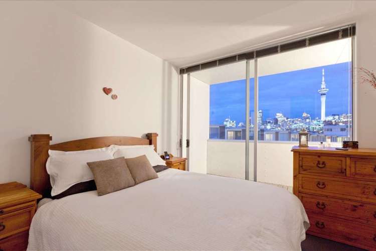 20a Fisher-Point Drive Auckland Central_6