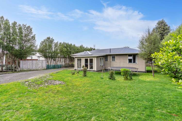 22 Renall Street Featherston_13