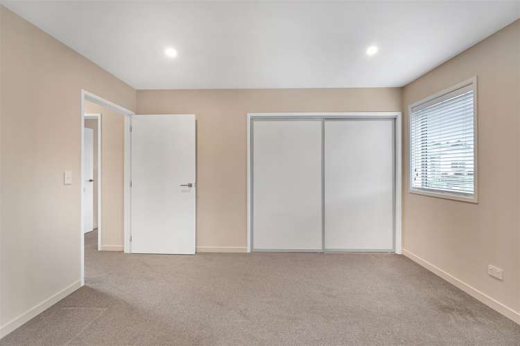 3 Glendene Court Rolleston_11