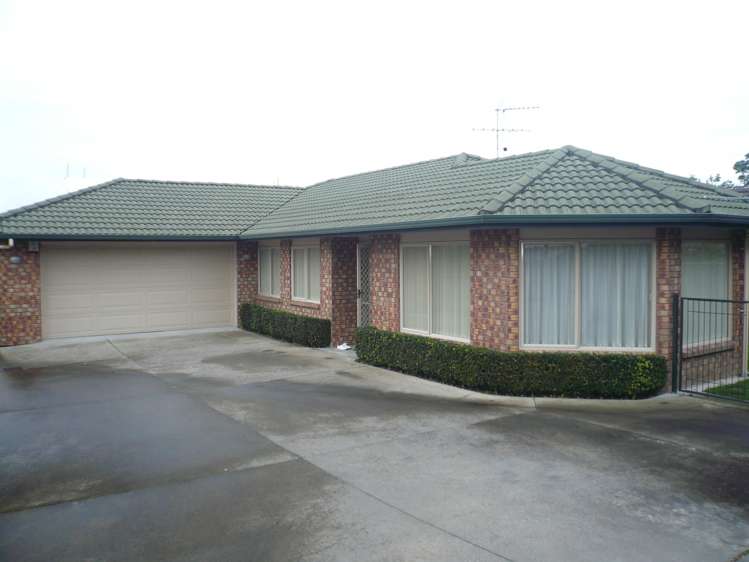 Houses for rent in Manukau City, Auckland Manukau, Manukau City