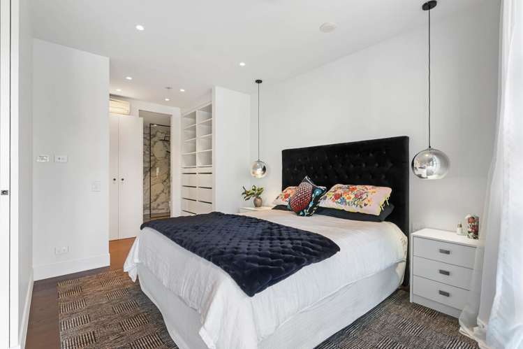 312/83 Halsey Street Wynyard Quarter_16