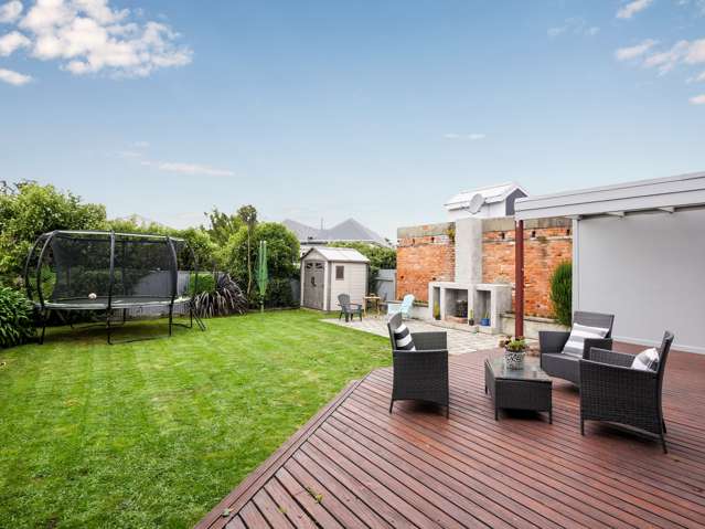 19 Pretoria Avenue Saint Clair_2