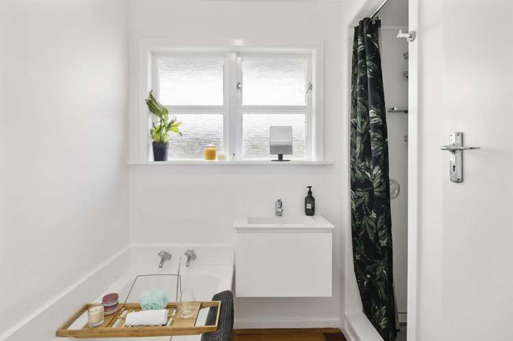 18 Byron Street Miramar_10