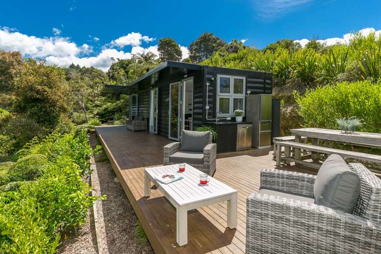 49 Onahau Road Onahau Bay_1