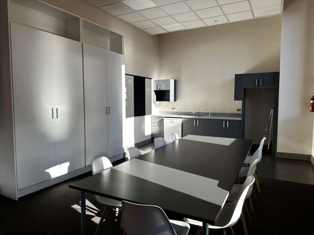 480 Moray Place Dunedin Central_1