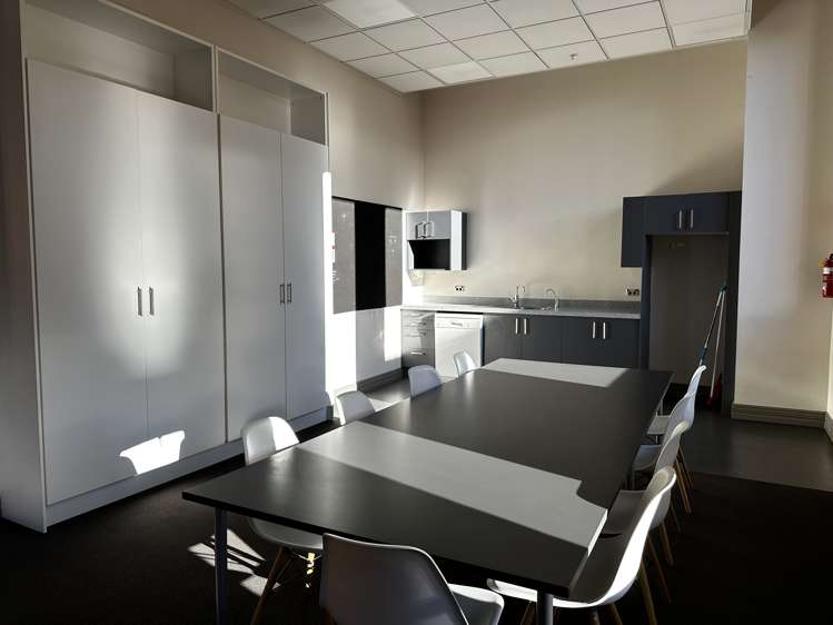 480 Moray Place Dunedin Central_1