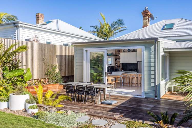 18 Millais St Grey Lynn_20