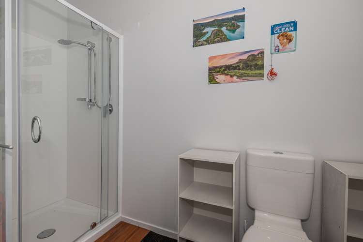 42 Peel Street Westport_28