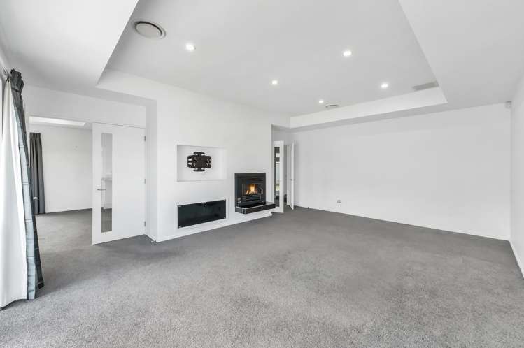 11 Palladio Avenue Leeston_7