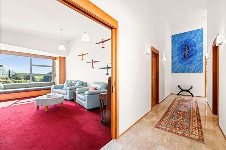 2538 State Highway 50 Roys Hill_27