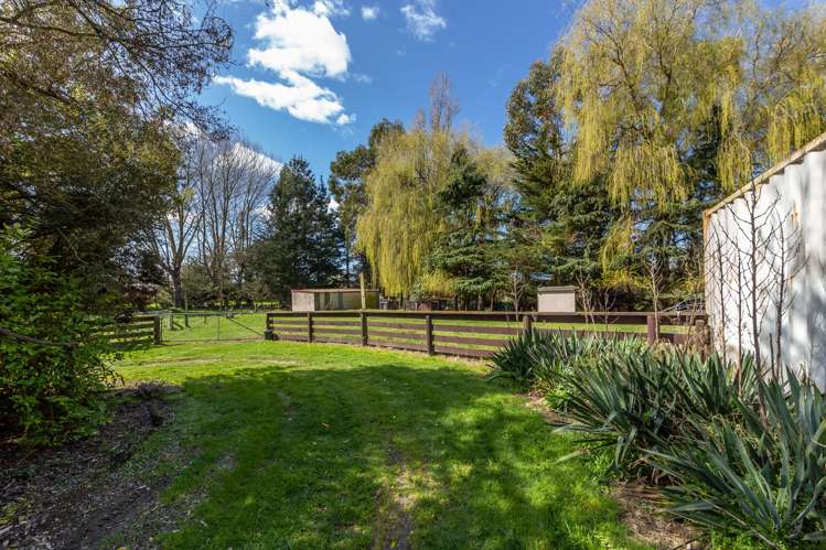 445 Terrace Road Sefton_19