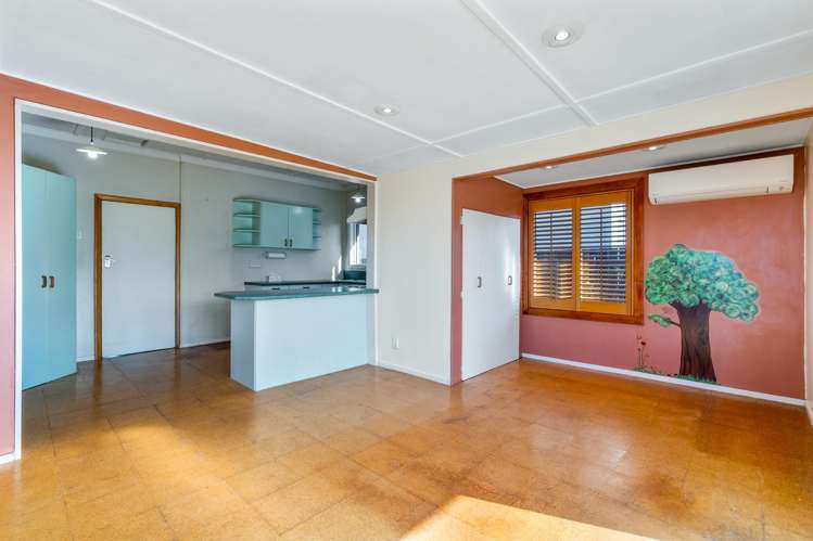 2 Warwick Street_4