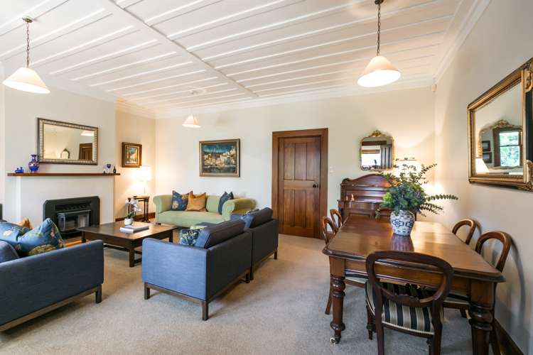 43 Chambers Street Havelock North_5