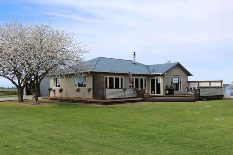 204 Kerrytown Road Kerrytown_34