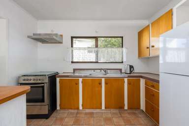 1/571 Mahurangi East Road_3