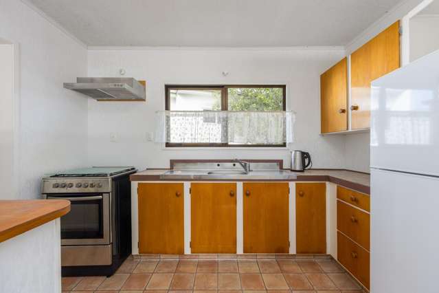 1/571 Mahurangi East Road Algies Bay_3