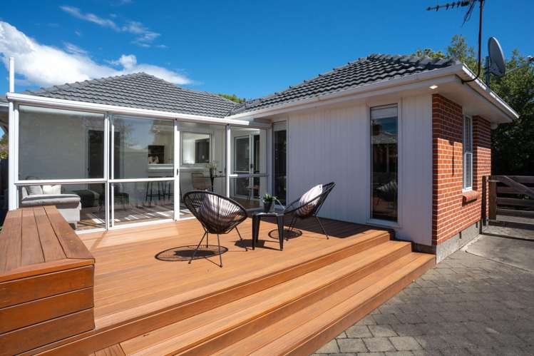 77 Daniels Road Redwood_16