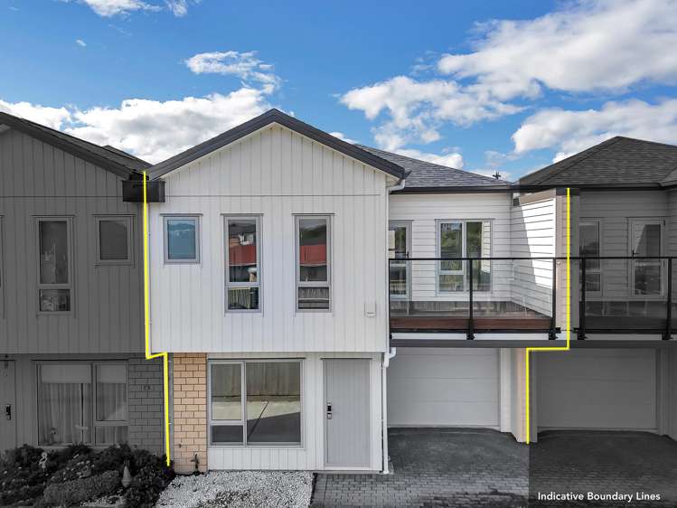 92B Luke Street East_2