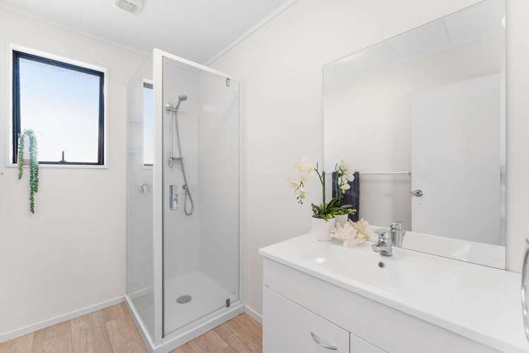 62 Topaz Drive Papamoa_13