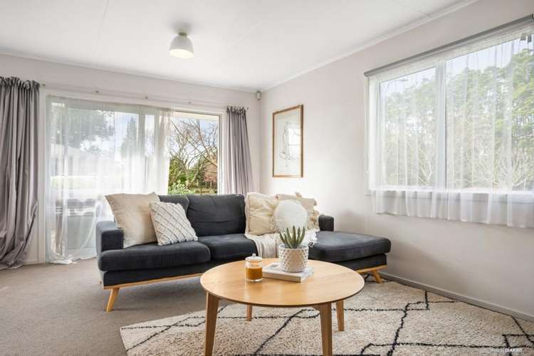 13 Rothwell Lane 2757_6