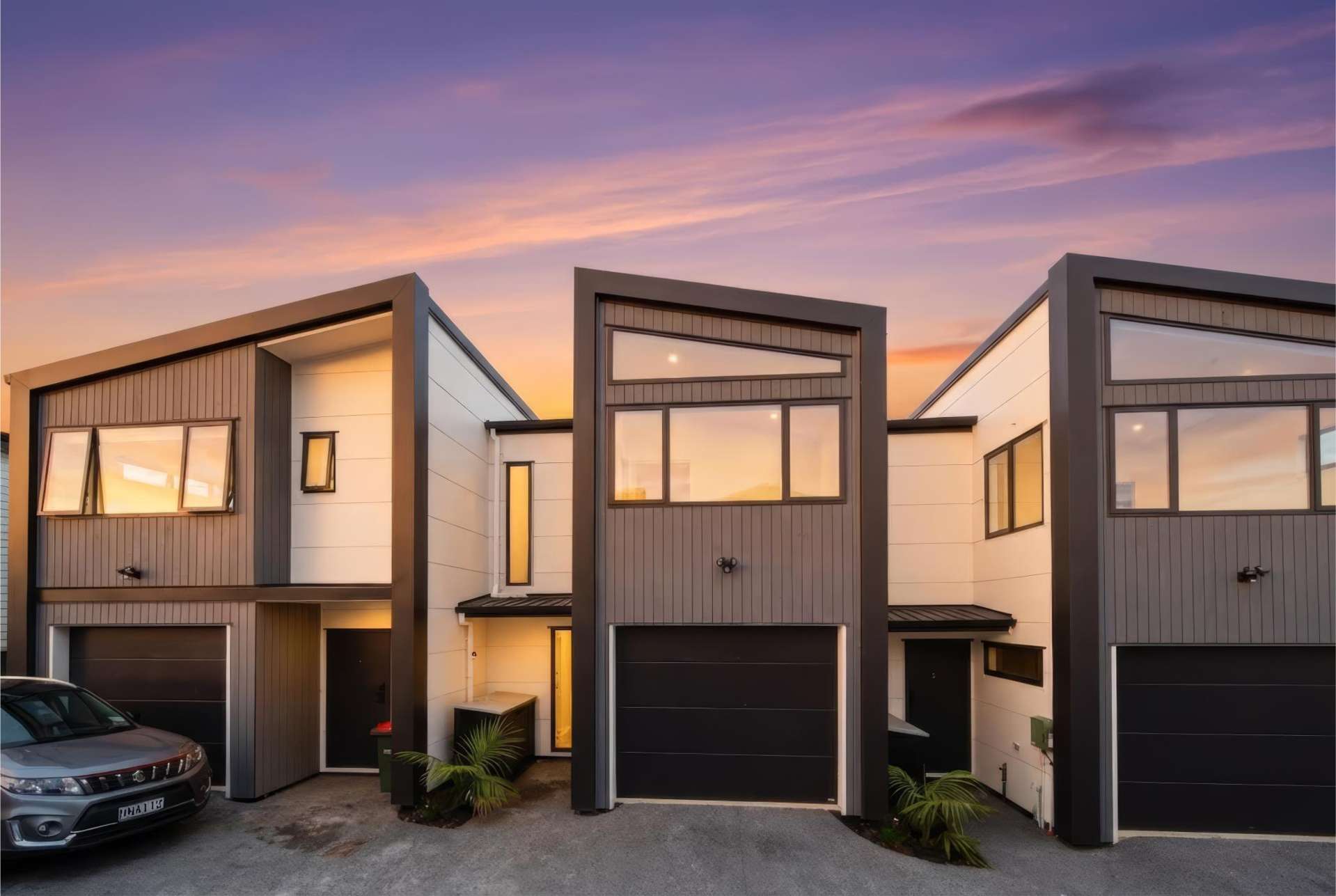 2/7 Tapu Road Kumeu_0