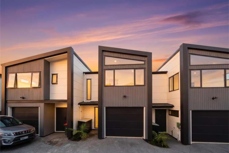 2/7 Tapu Road Kumeu_0