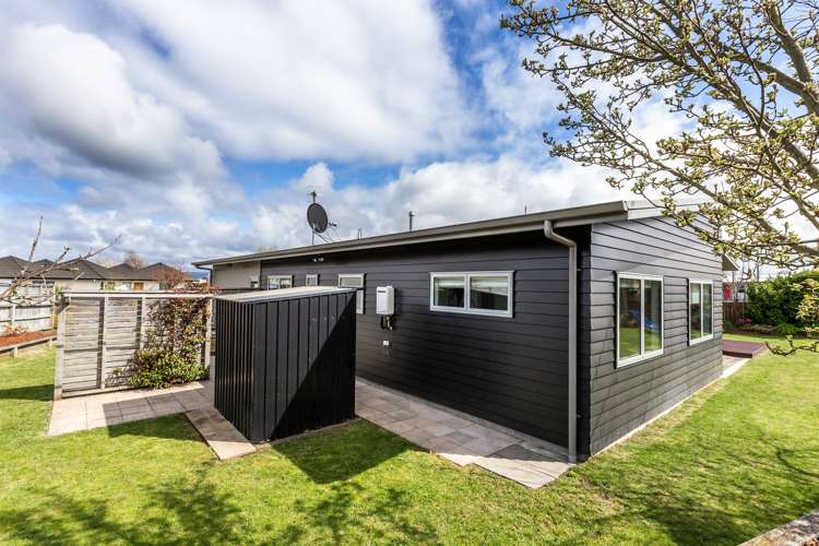 25 Brompton Close Richmond Heights_20