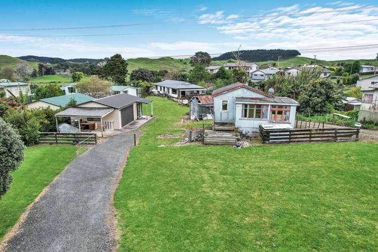 471 Hoturoa Street Kawhia_19