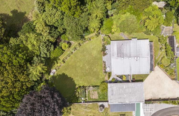 12 Totara Terrace Inglewood_27